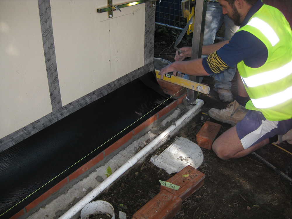 Mona-Vale-Homestead (1)