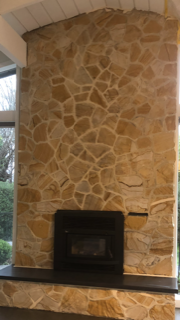 Memorial Avenue Christchurch