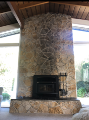 Memorial Avenue Christchurch