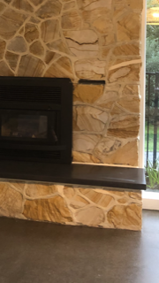 Memorial Avenue Christchurch